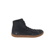 9Black