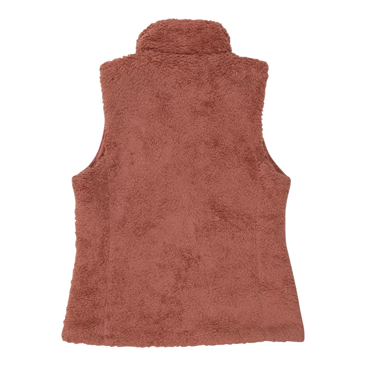 LBurnt Orange