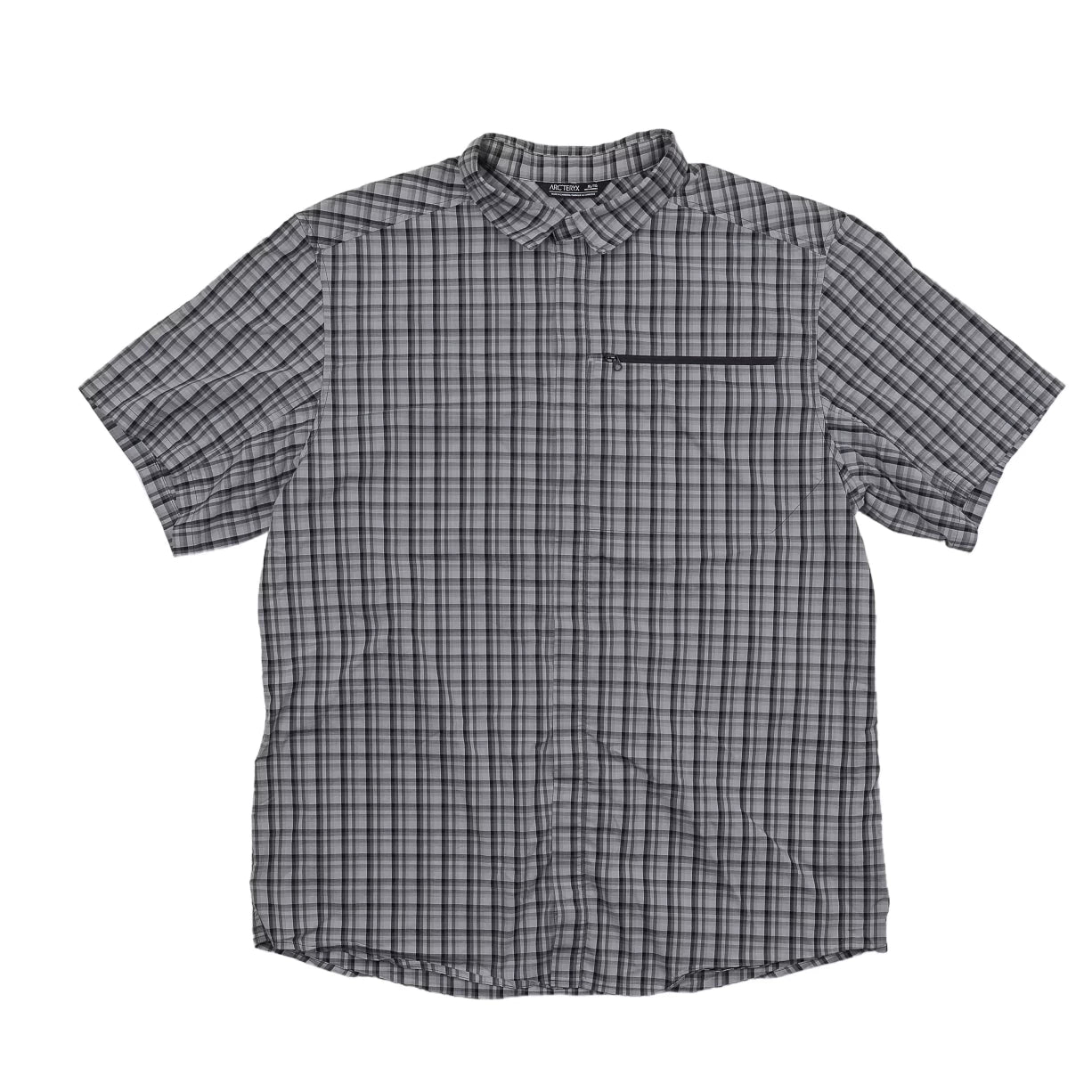XLGrey