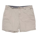 38Khaki