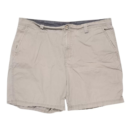 38Khaki