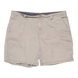 38Khaki