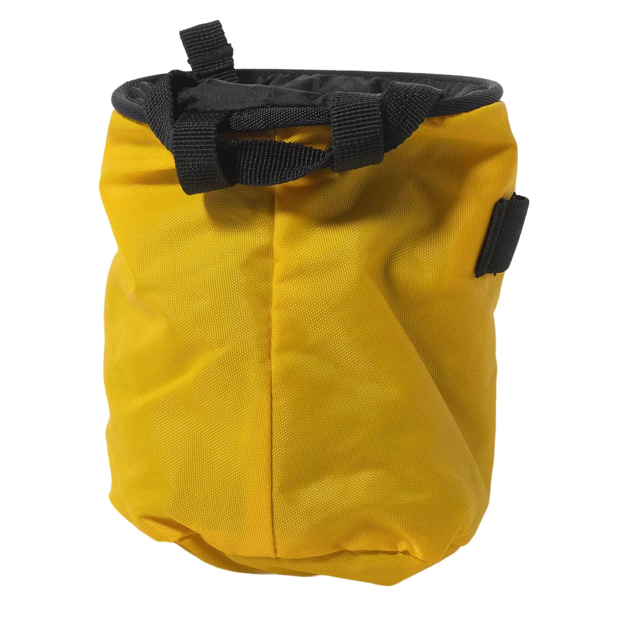 OneYellow
