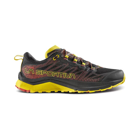 42Black / Yellow