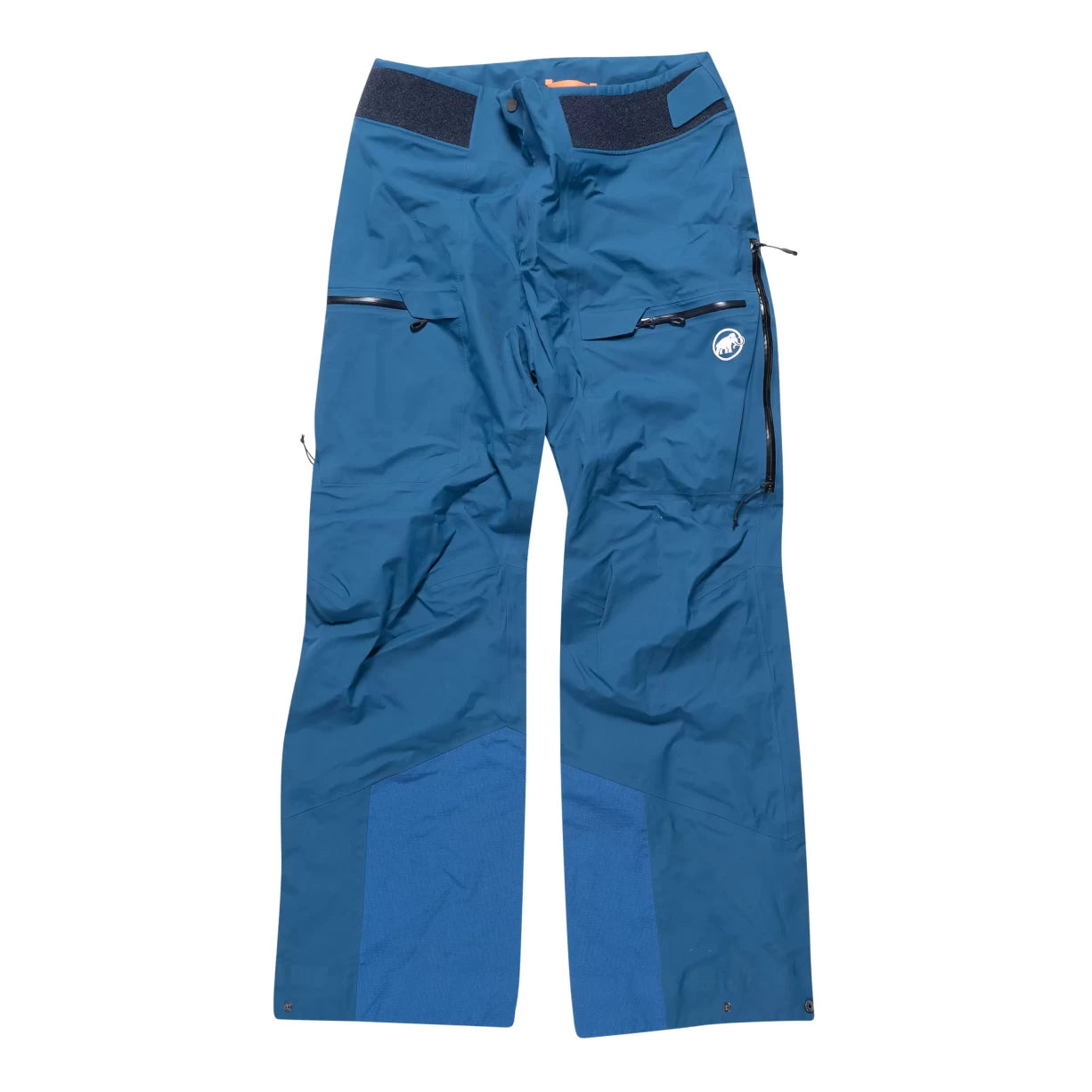 34Blue