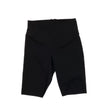 6Black