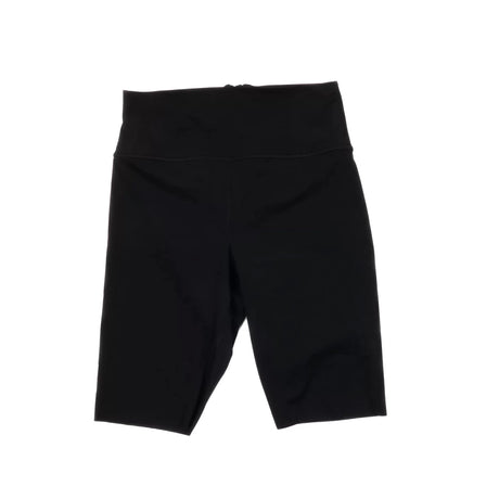 6Black