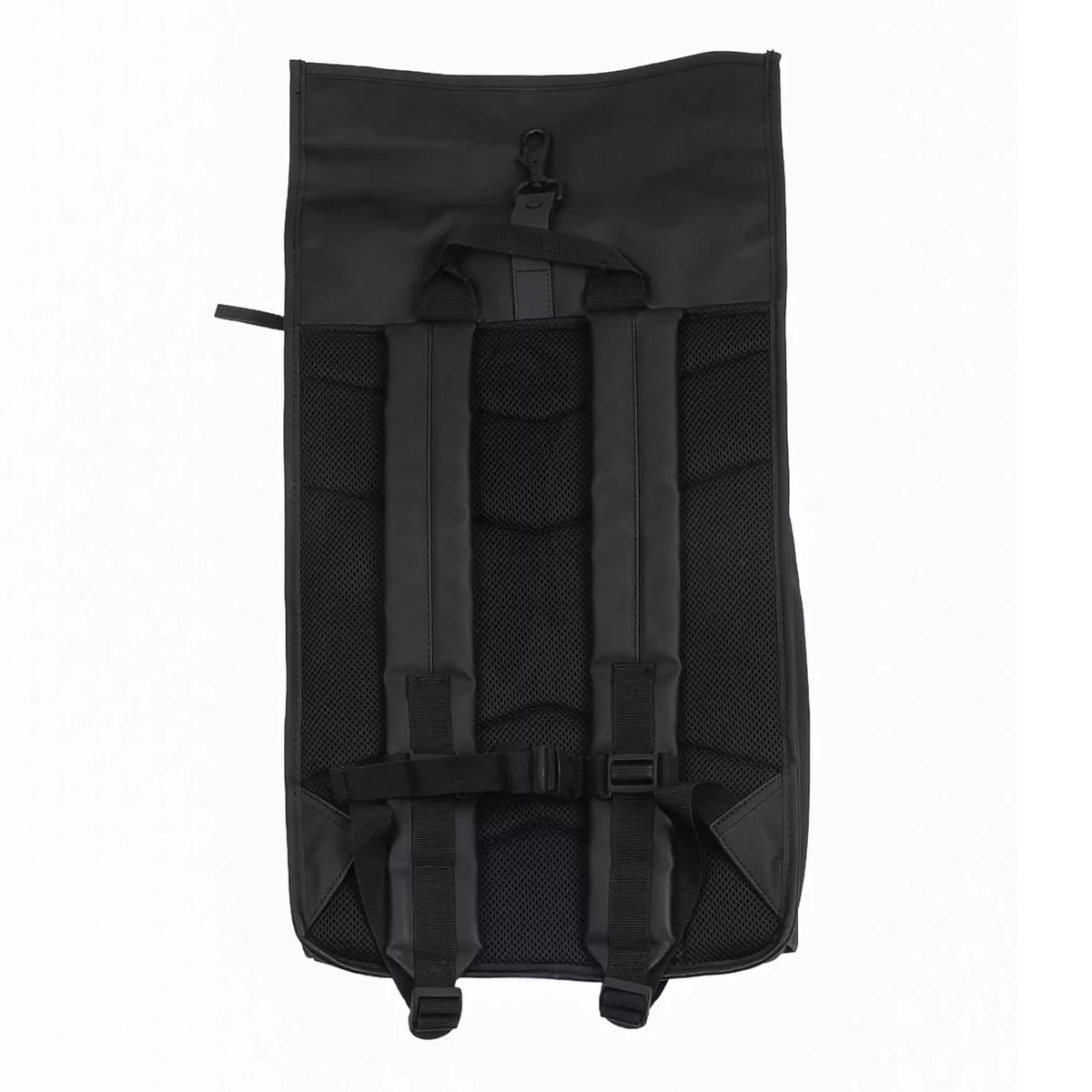 19 LBlack