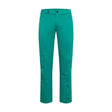 34Dark Teal