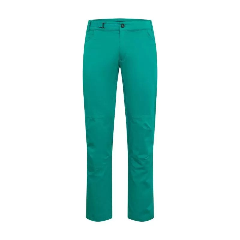 34Dark Teal