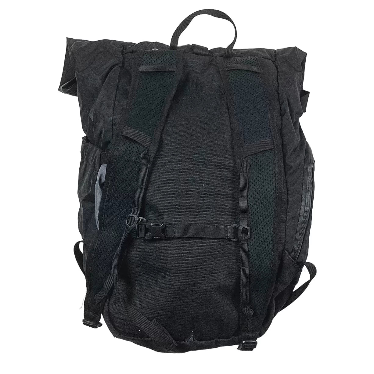 20 LBlack