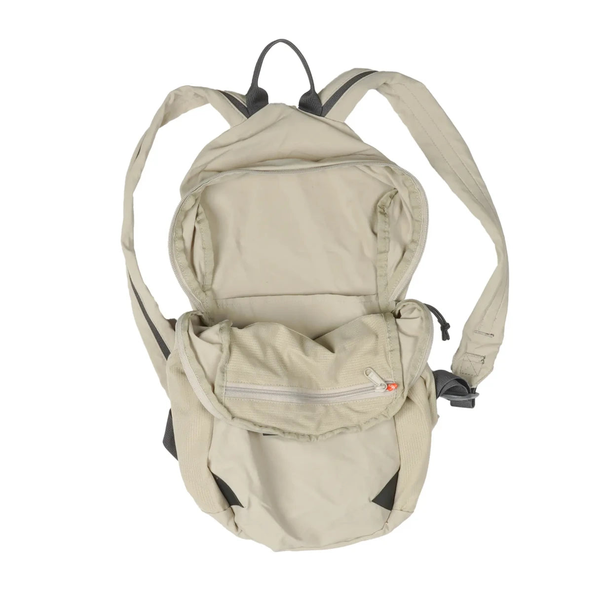 バッグ MERRELL WAYFINDER PACKABLE BACKPACK Merrell Wayfinder Packable Backpack – Geartrade.com