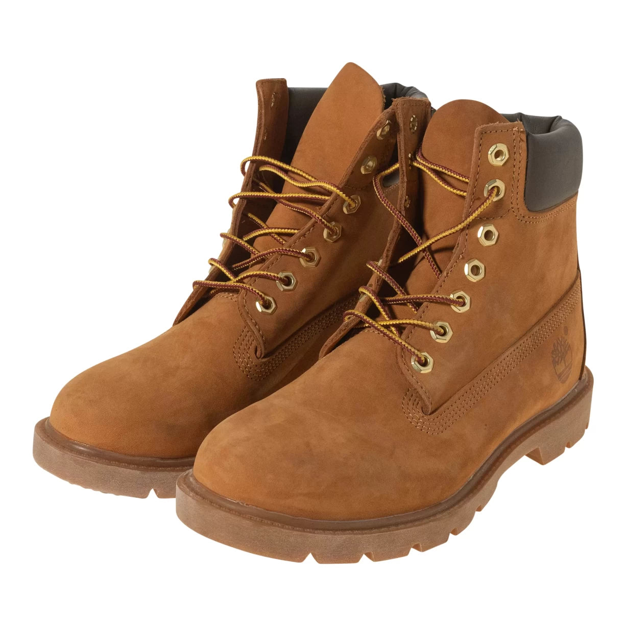 7Wheat