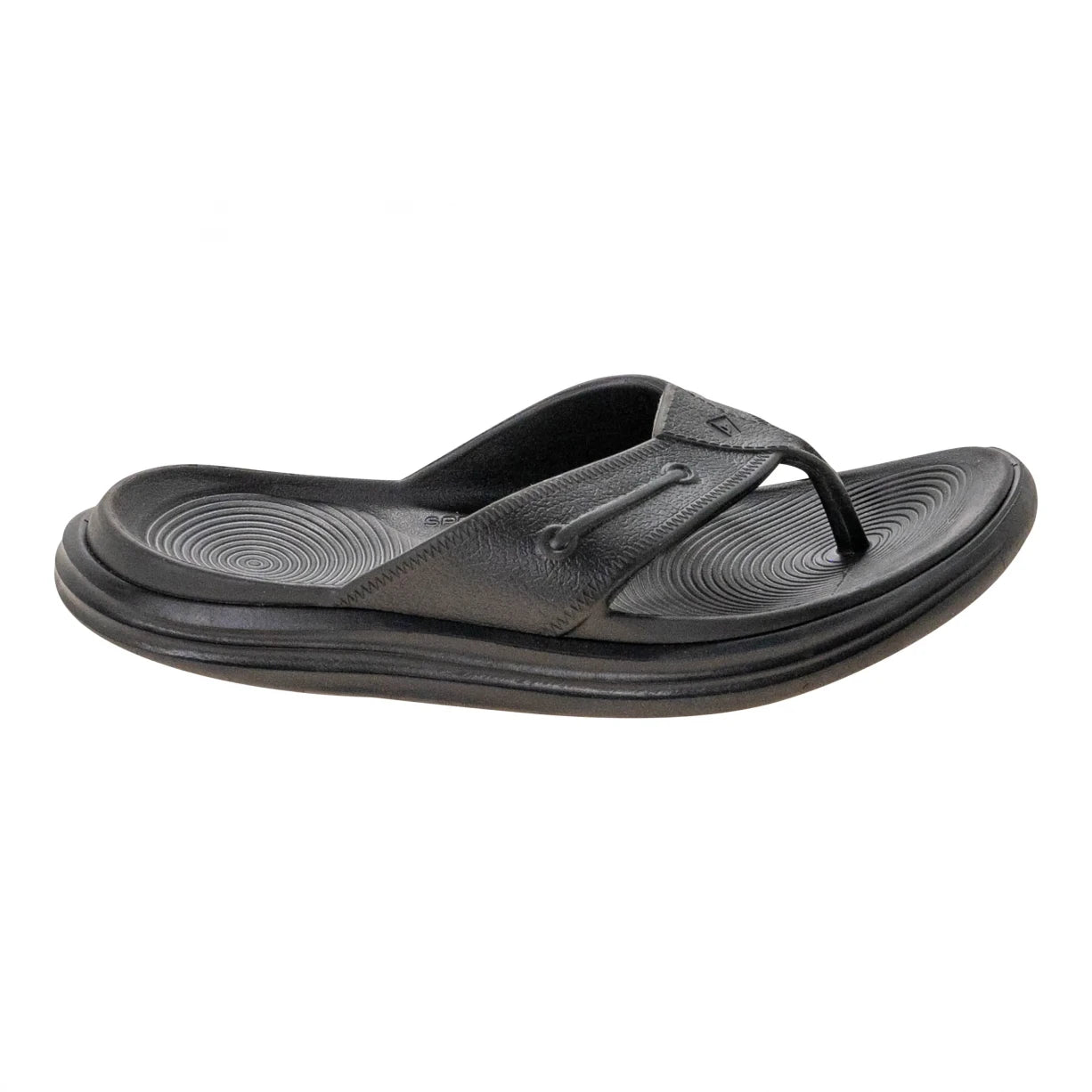 8Black