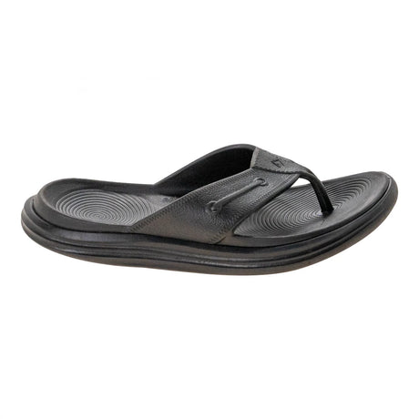 8Black