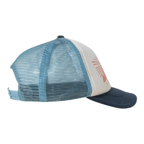 AdjustableBlue