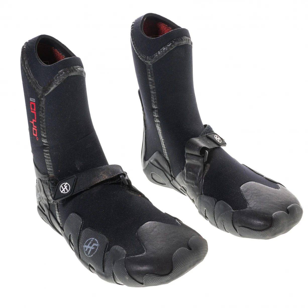 7Black
