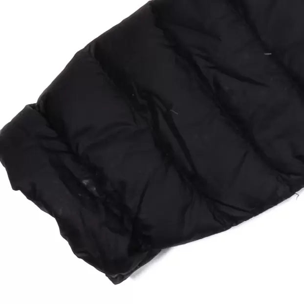 LBlack