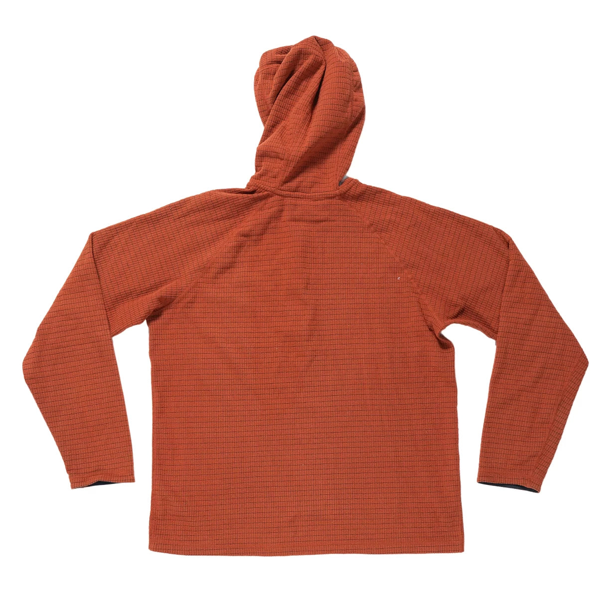 MOrange