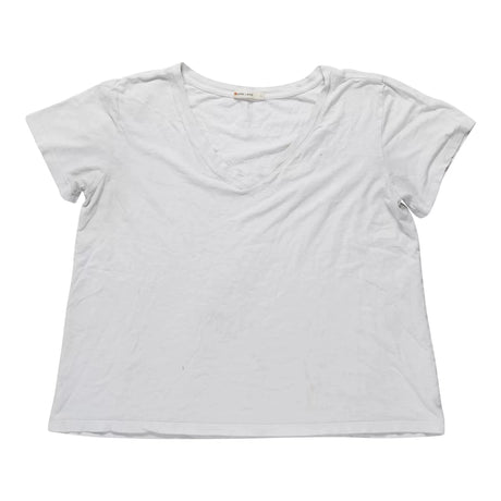 LWhite