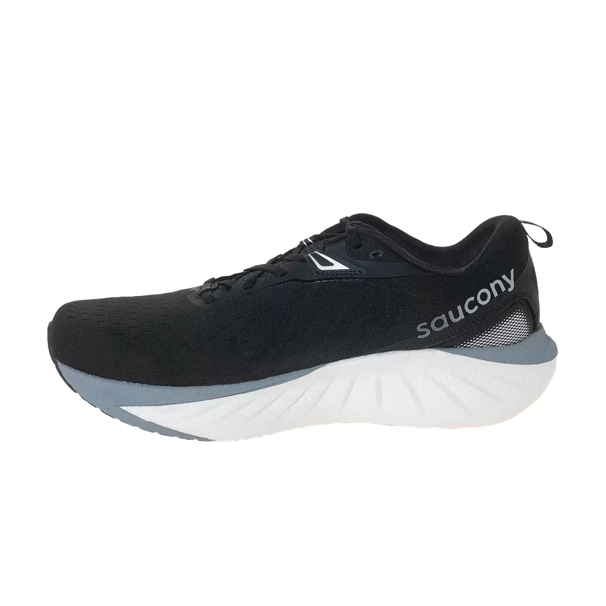 12.5Black