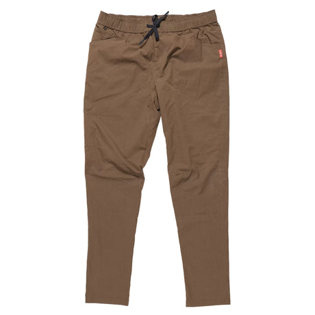 XLBrown