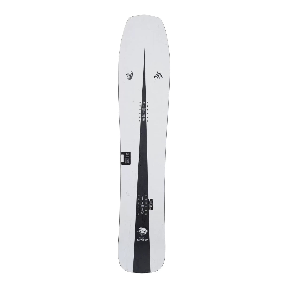 138cmWhite/Black