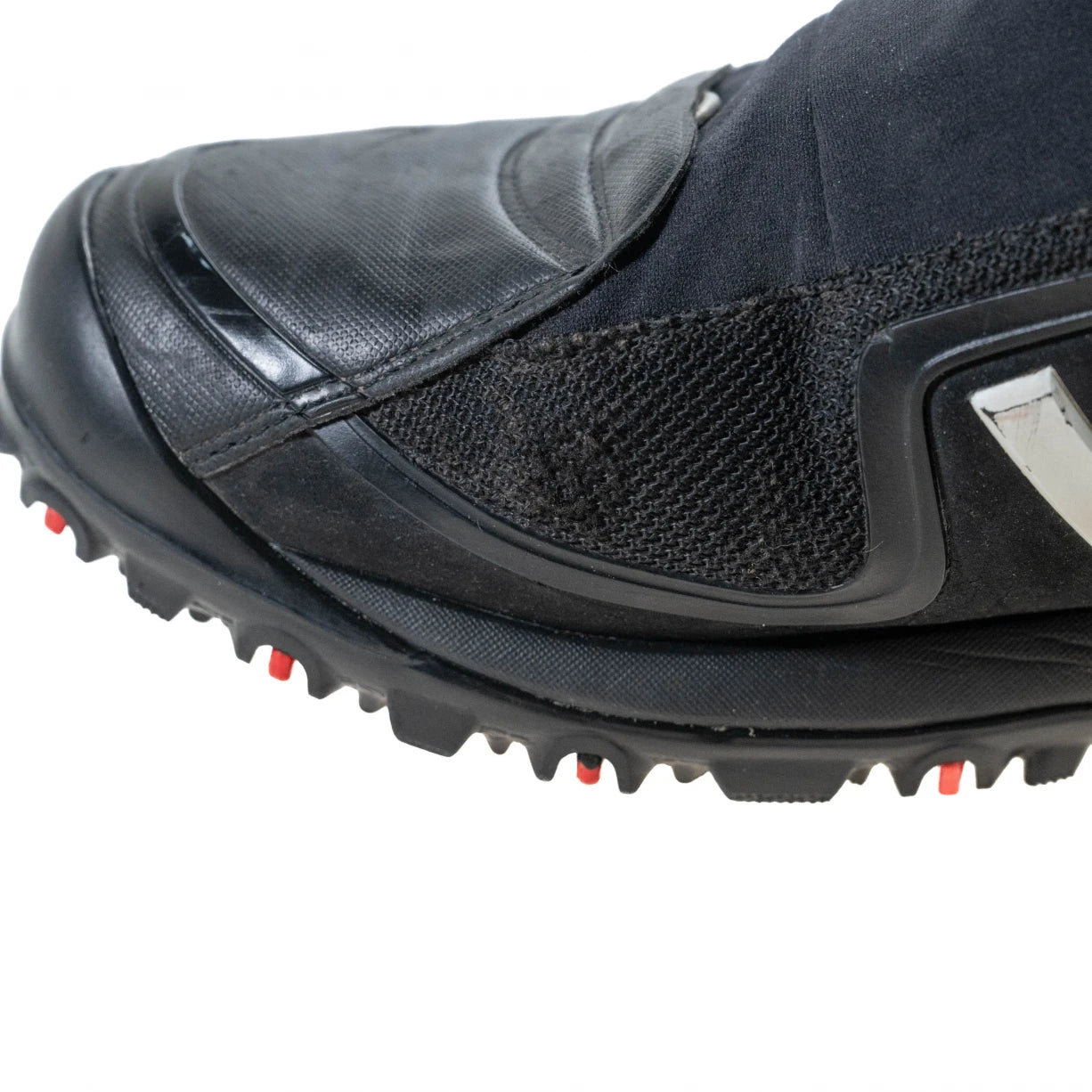 10.5Black
