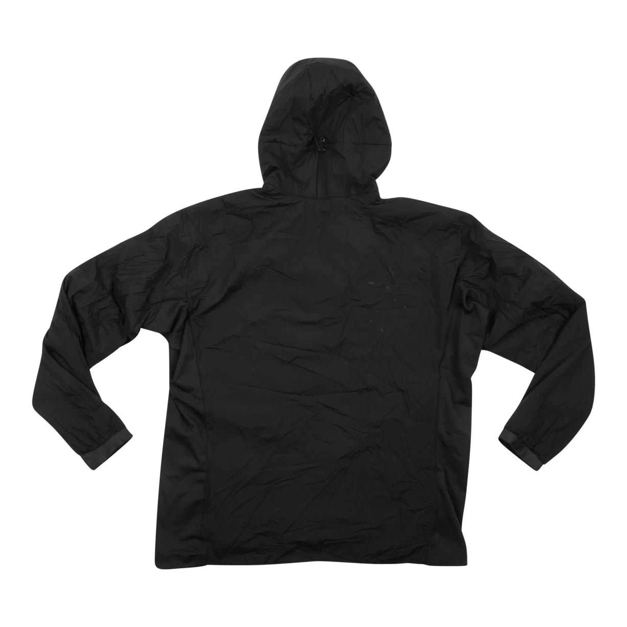 XXLBlack
