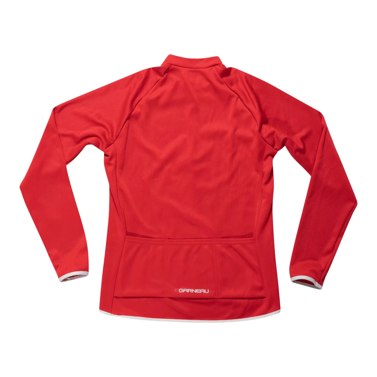 XLRed