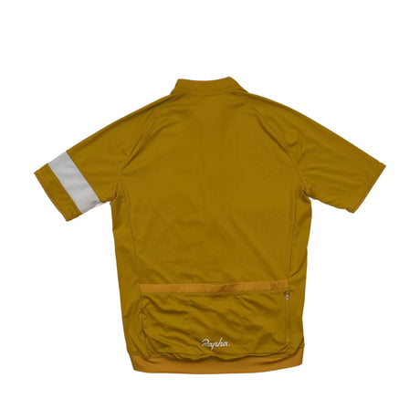 XLYellow
