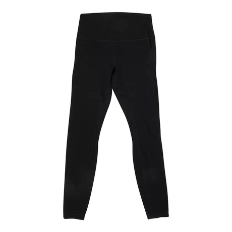10Black