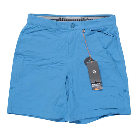 8Blue