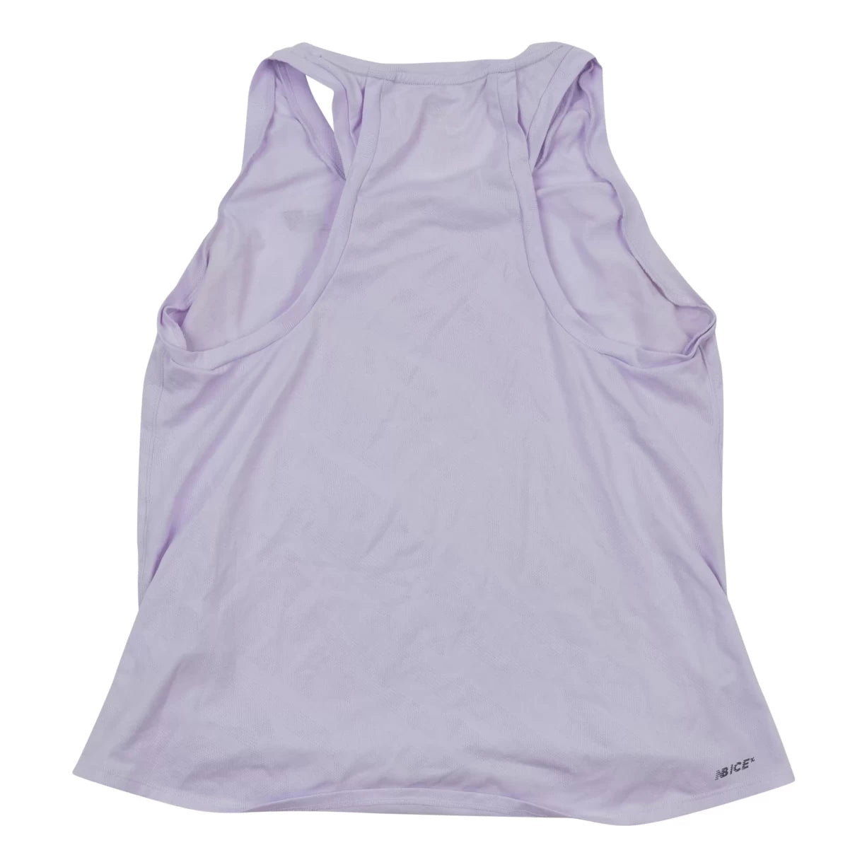 LPurple