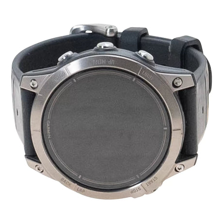 47mmTitanium