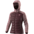 XSMokarosa