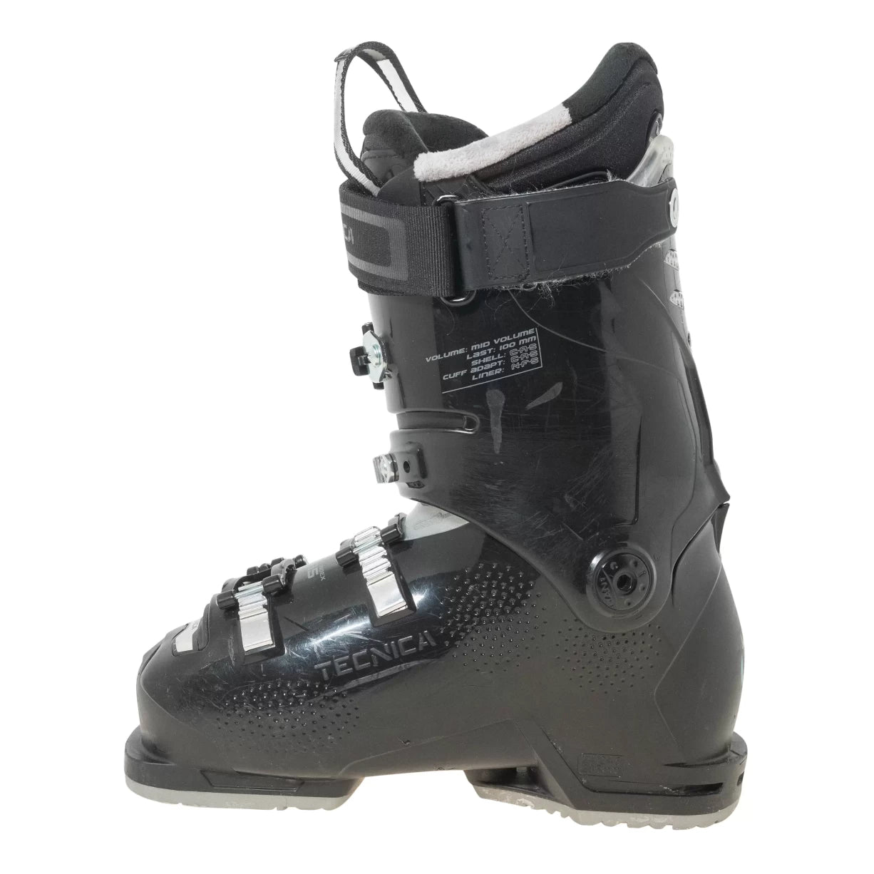 24/24.5Black