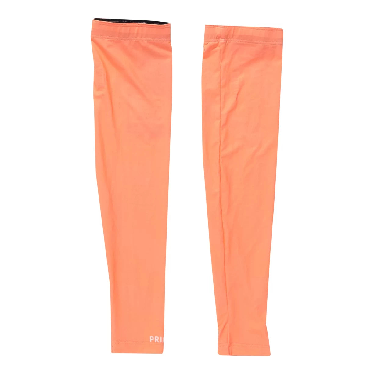 MOrange