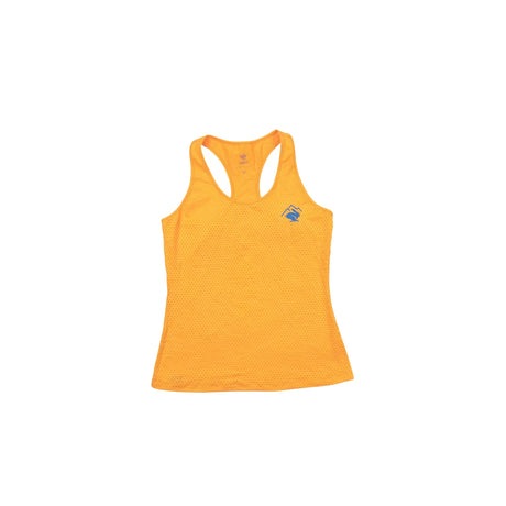 SOrange