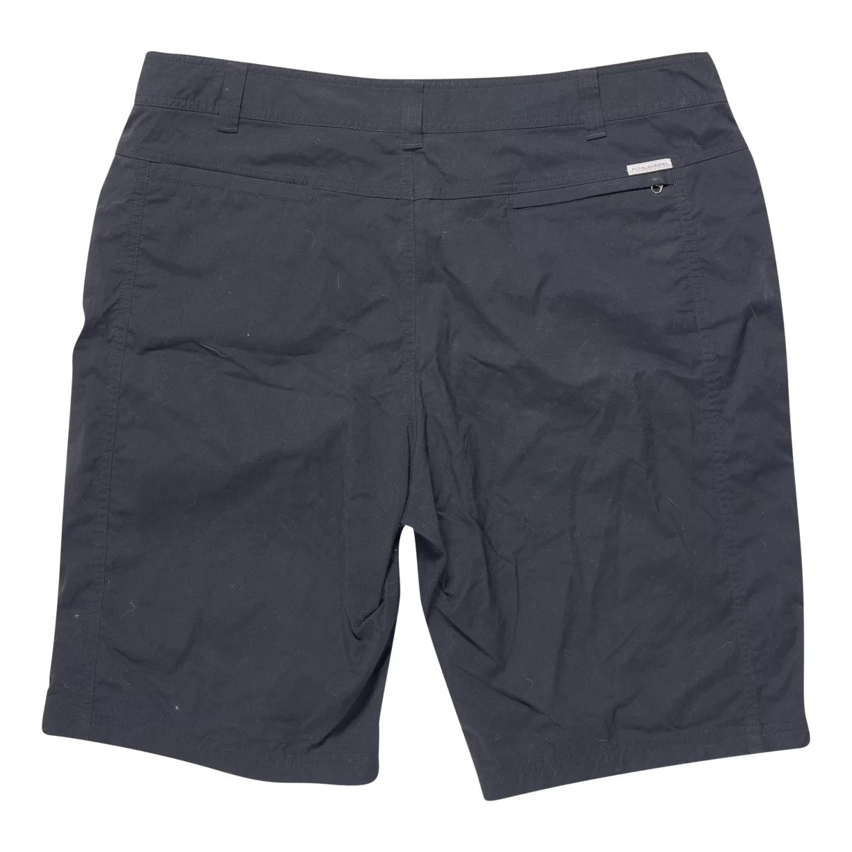 16Black