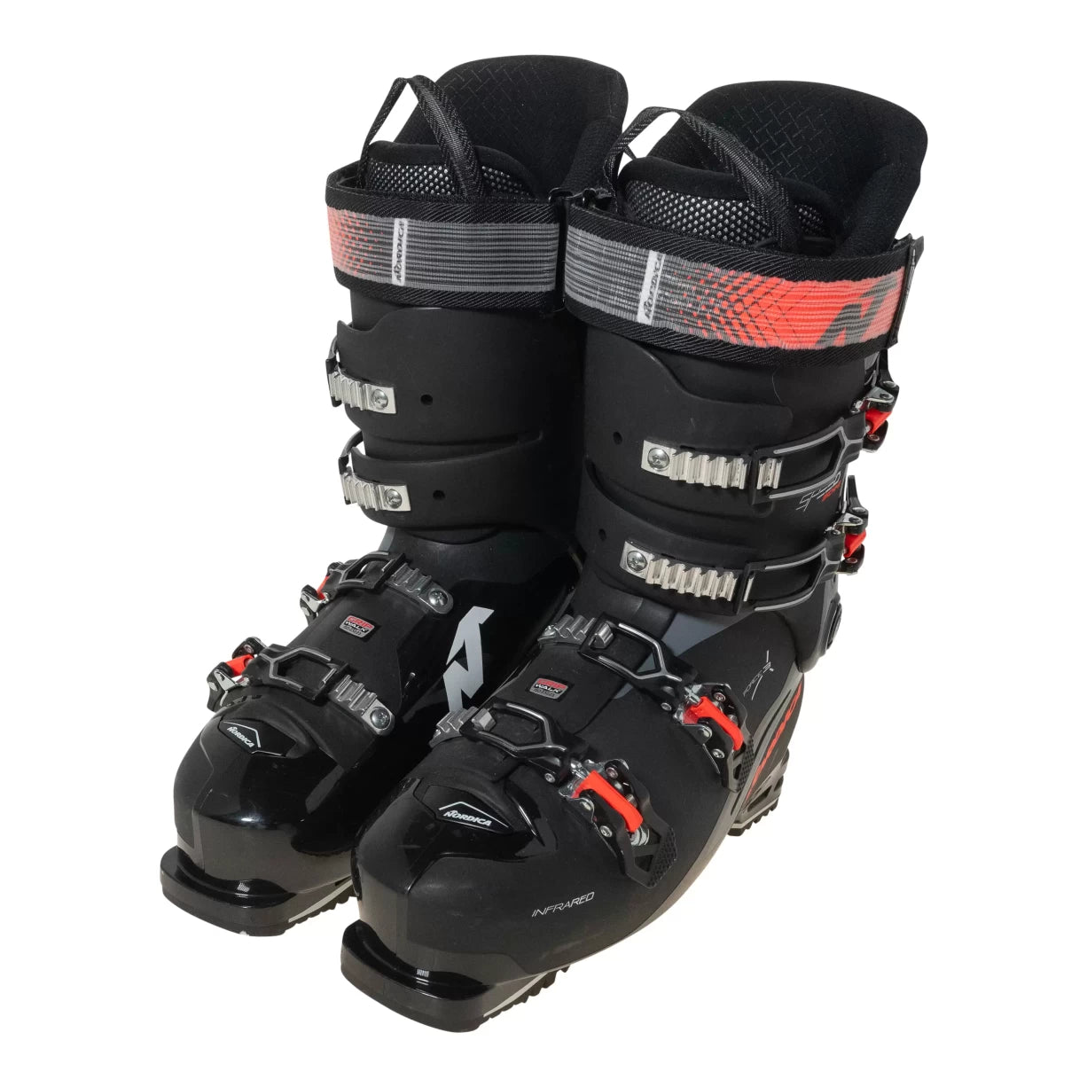 29.5Black