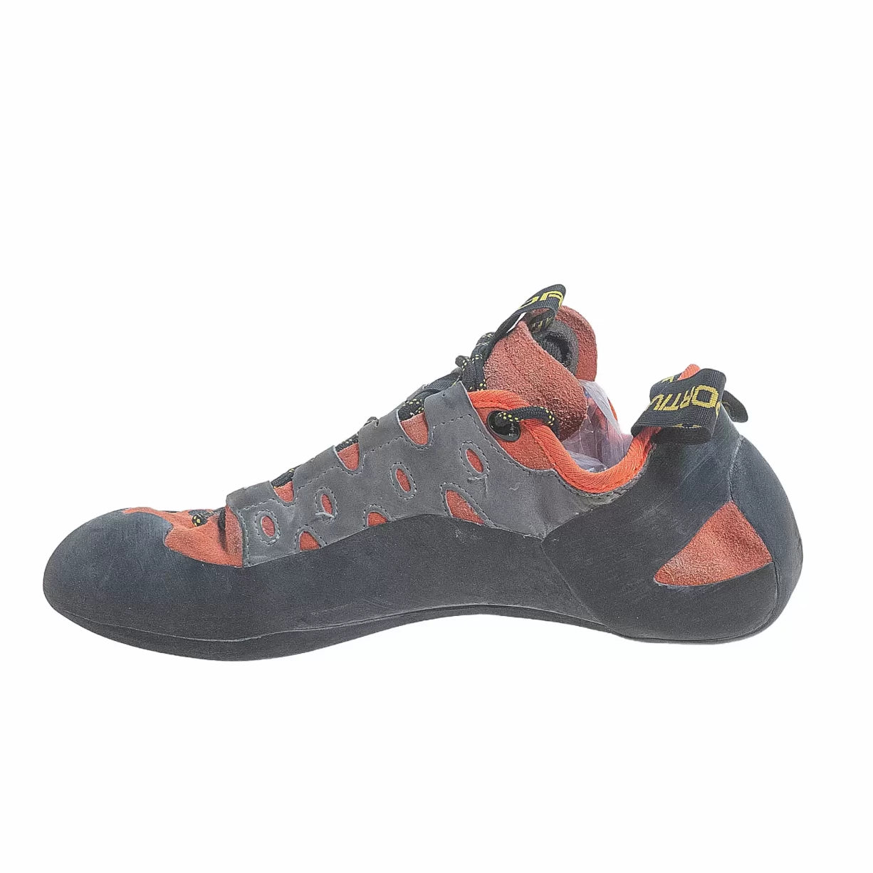 9.5Orange