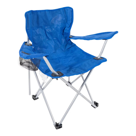 One SizeBlue