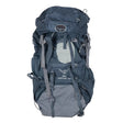 85LSlate