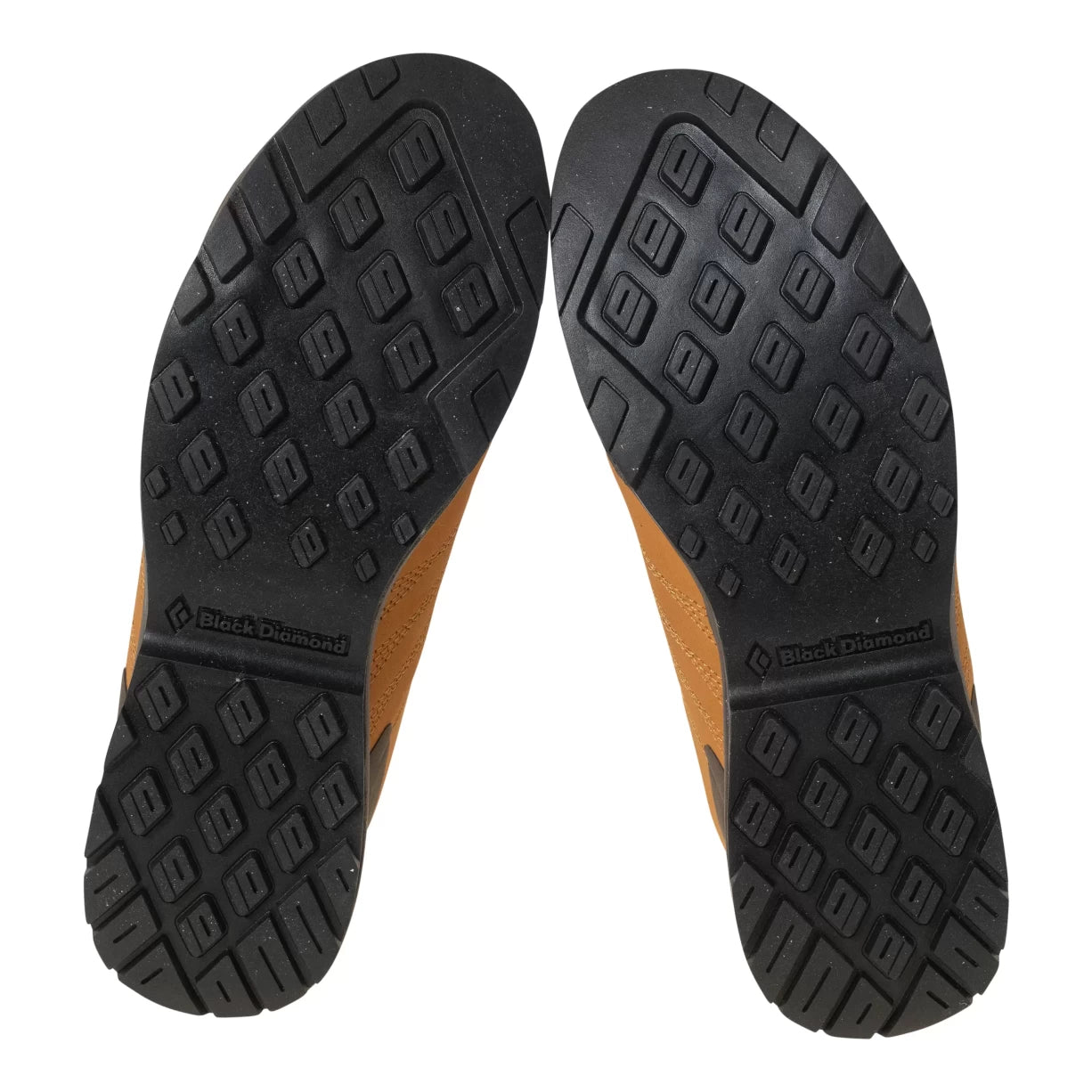 11Tan/Brown