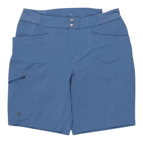 12Blue