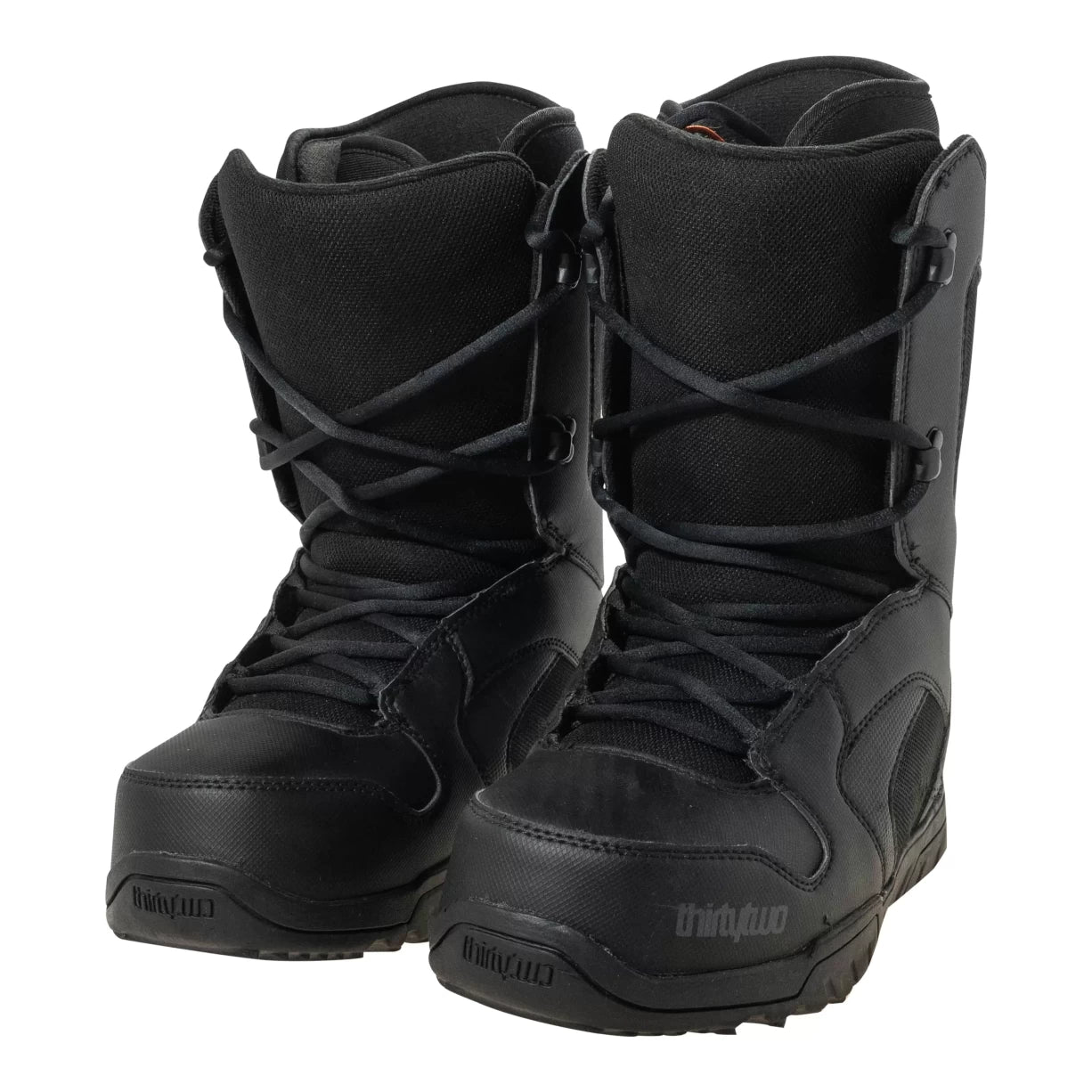 9Black