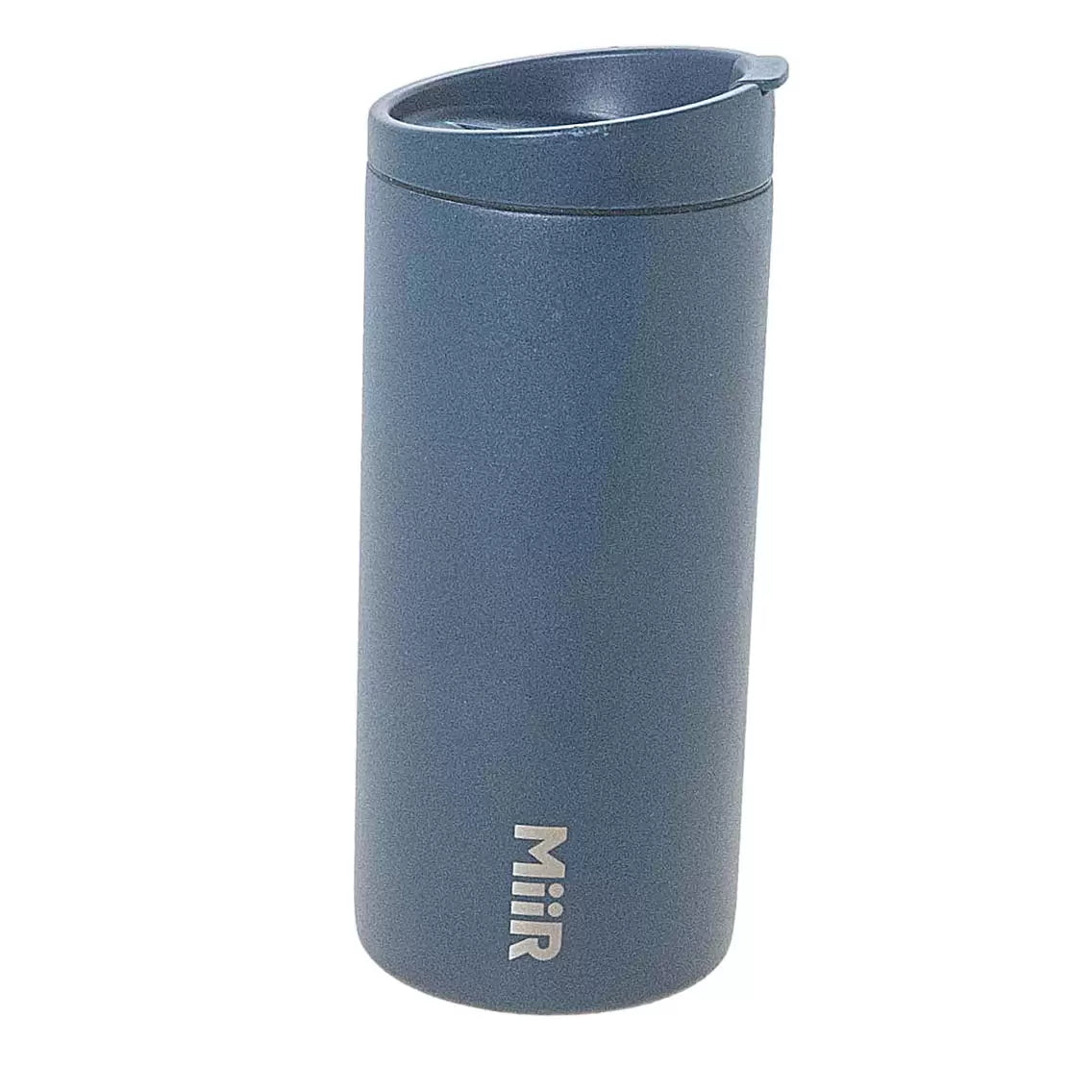 12oz.Navy