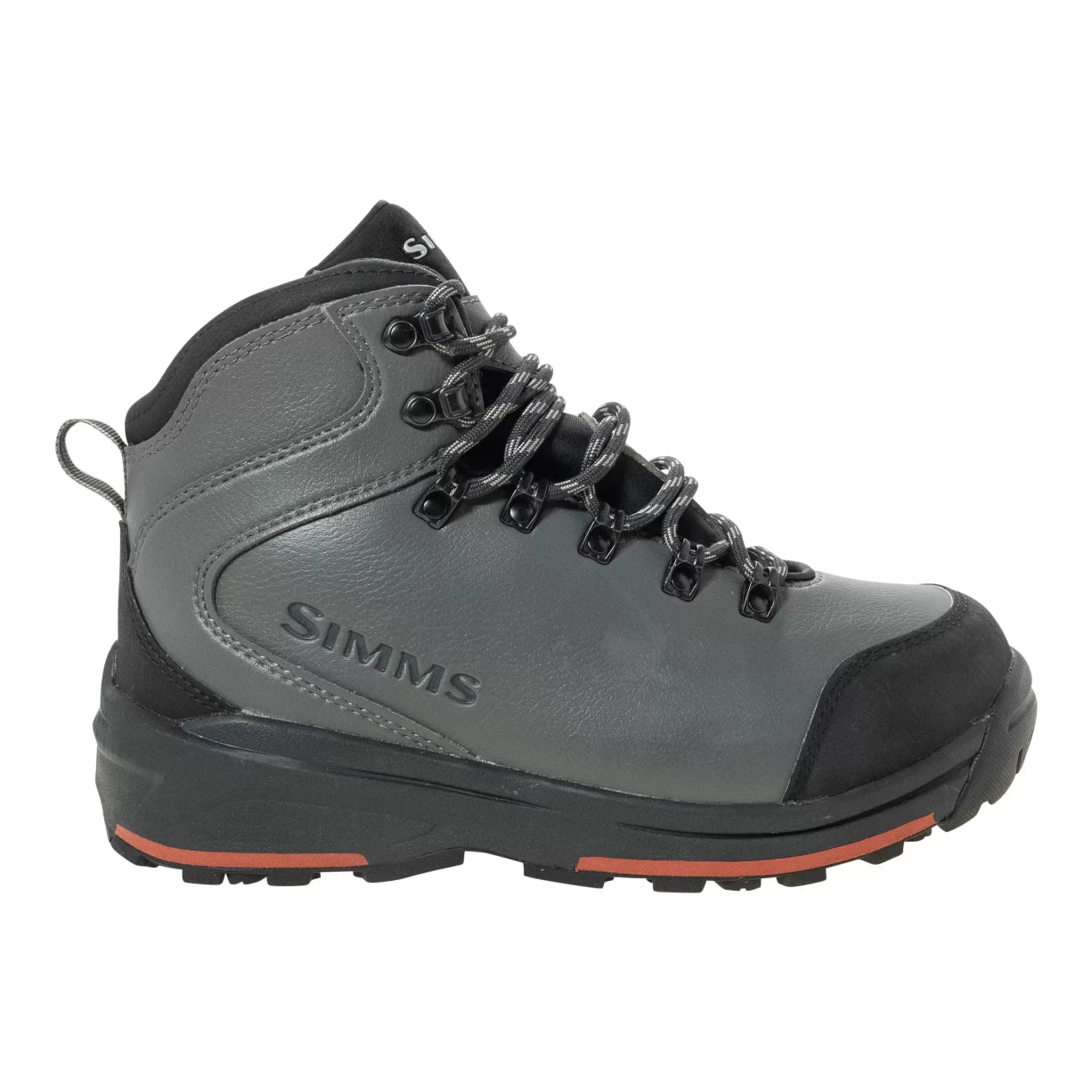 10Gray/Black