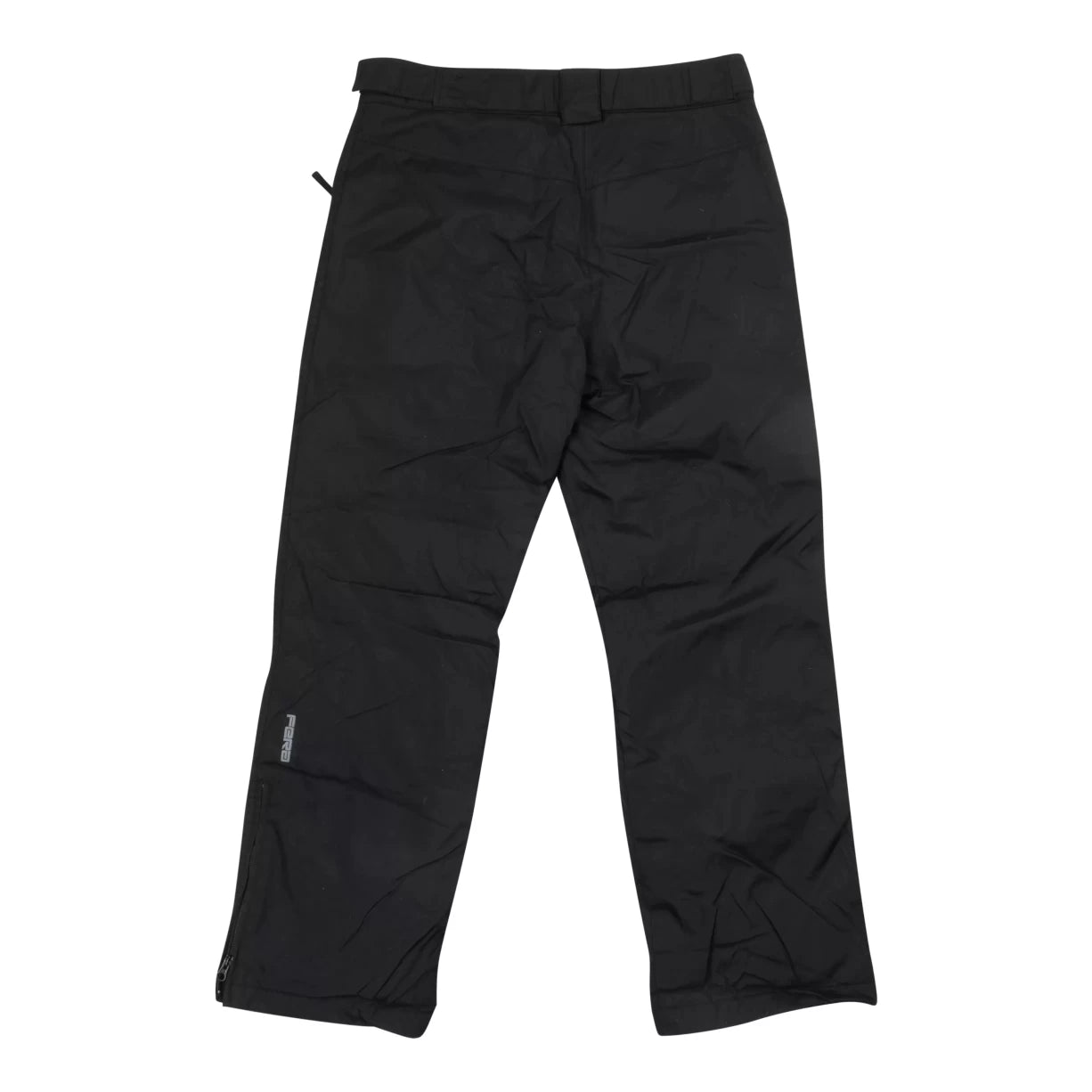 34Black